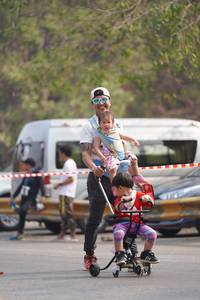 BIB: 
                            <button type="button" onclick="openModal(8690179)" class="btn btn-primary btn-sm float-right btn-popup" data-toggle="modal" data-target=".modal-high-quality">
                        <i class="fas fa-shopping-cart"></i> Add to Cart
                    </button>
                                            <button type="button" onclick="isThisMe(8690179, true)" class="btn btn-success btn-sm float-right btn-popup btn-isme hidden" data-toggle="tooltip" data-placement="bottom" title="นี่คือรูปของคุณใช่ไหม คลิกที่นี่เพื่อเอาเข้าอัลบั้ม">
                        <i class="fas fa-plus"></i> Add to album
                    </button>
                    <button type="button" onclick="isThisMe(8690179, false)" class="btn btn-warning btn-sm float-right btn-popup btn-isnotme hidden">
                        <i class="fas fa-ban"></i> Remove from album
                    </button>